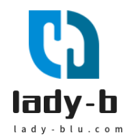 lady-blu